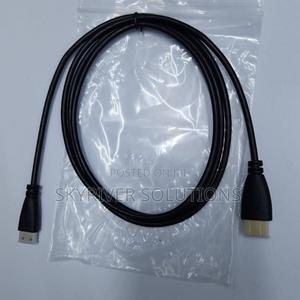 Mini/Micro to Hdmi Cable 1.5m - main view
