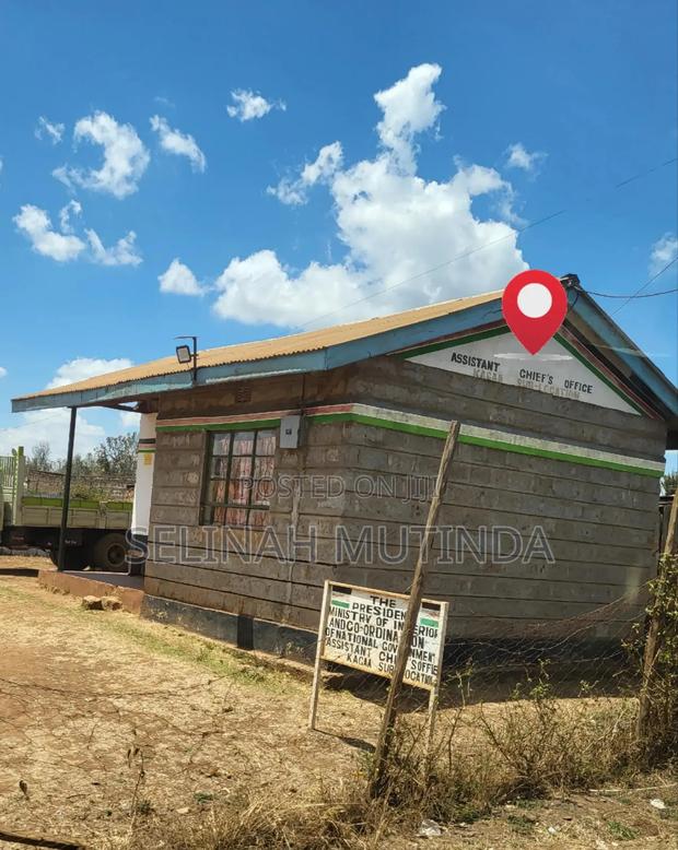 Kenol Kagaa Plots - thumbnail 5