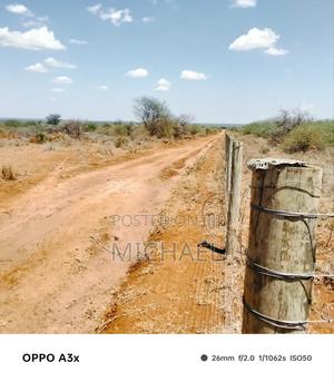 983 Acres of Land in Kajiado - thumbnail 2