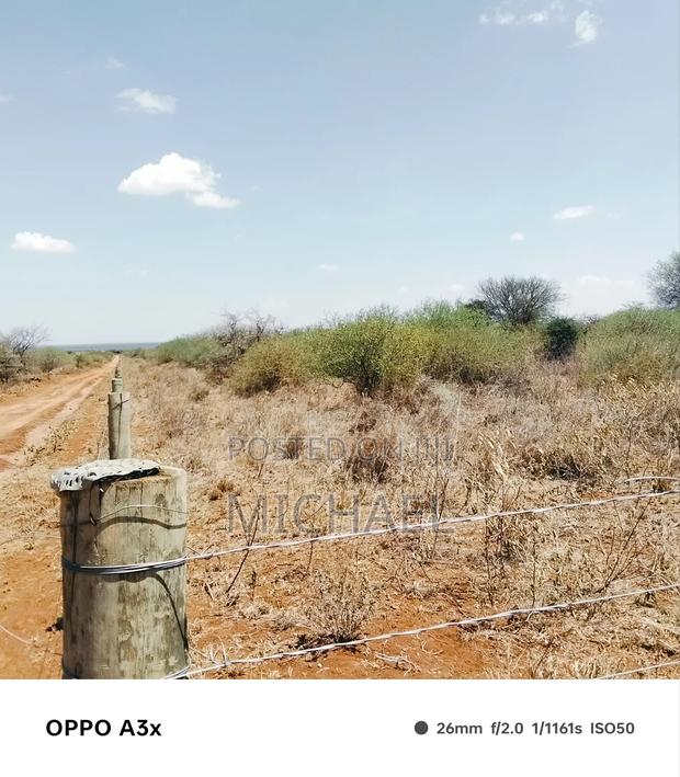 983 Acres of Land in Kajiado - thumbnail 6