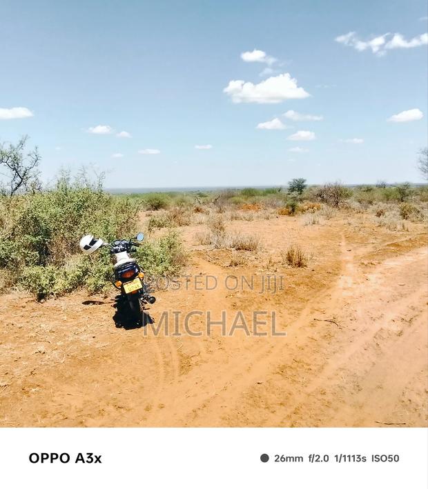 983 Acres of Land in Kajiado - thumbnail 7