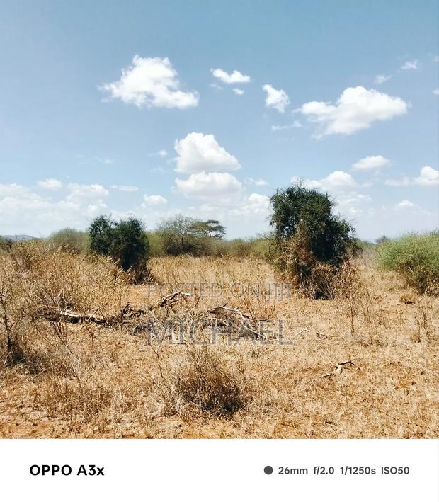 983 Acres of Land in Kajiado - thumbnail 8