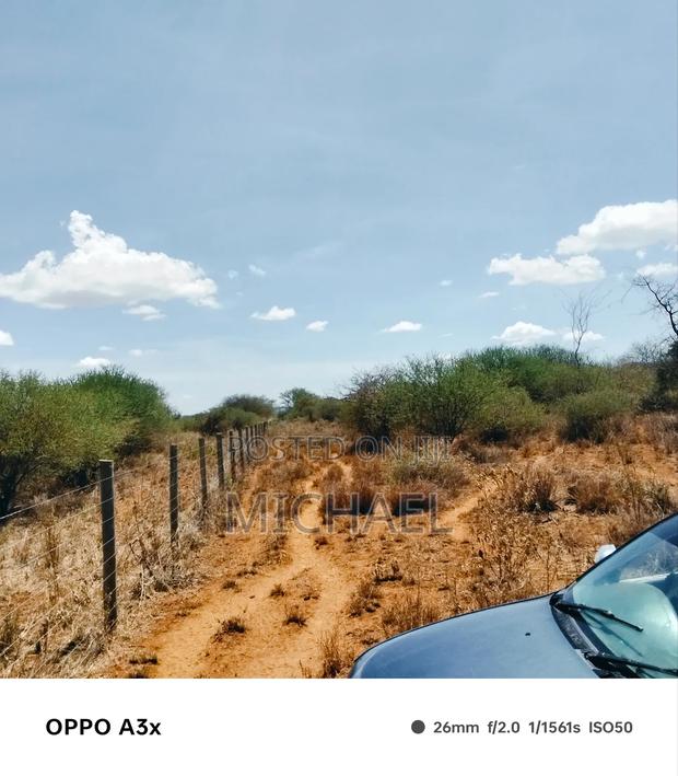983 Acres of Land in Kajiado - thumbnail 9