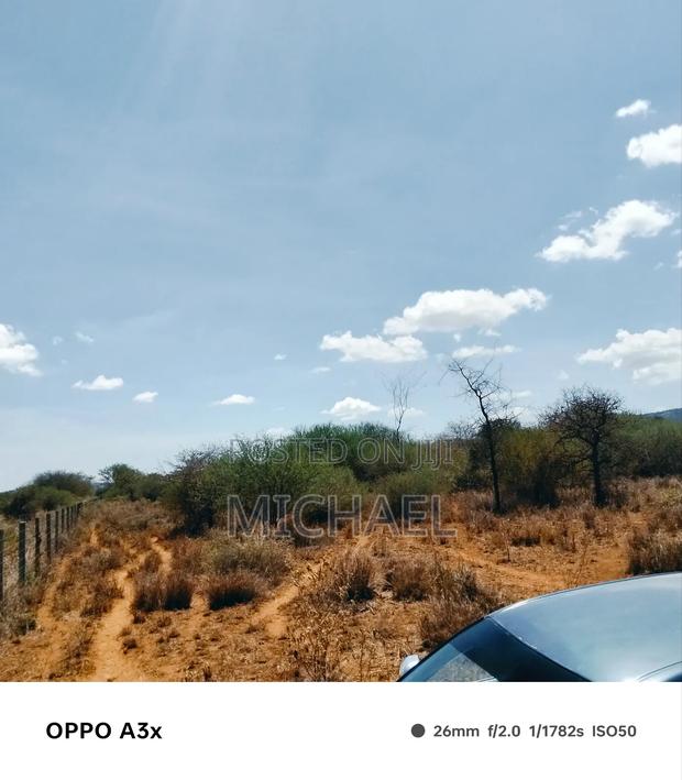983 Acres of Land in Kajiado - thumbnail 10
