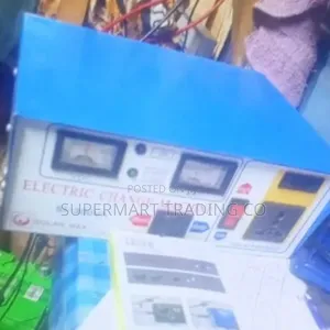 300w Inverter