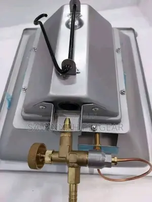 Gas Brooder Heaters for Pets, Chicks and Piglets