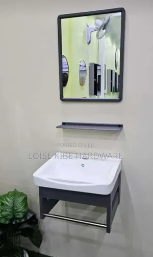 Dinning Cabinet Available