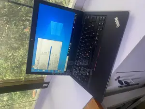 Laptop Lenovo IdeaPad L340 12GB Intel Core I5 SSD 256GB