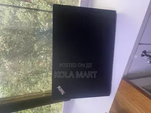 Laptop Lenovo IdeaPad L340 12GB Intel Core I5 SSD 256GB