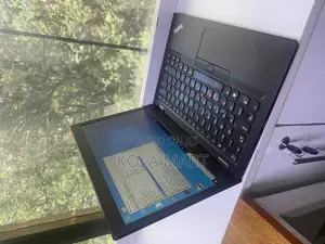 Laptop Lenovo IdeaPad L340 12GB Intel Core I5 SSD 256GB