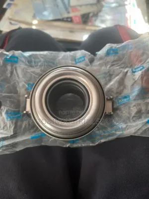Subaru Xv Clutch Release Bearing Japan