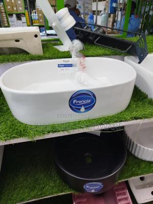 Oval Table Top Available - thumbnail 2