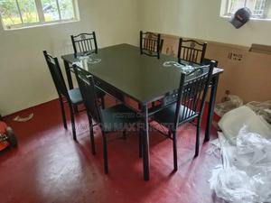 Complete Dinning Set - thumbnail 2