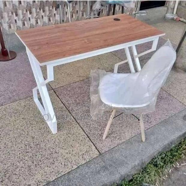 Modern Office Table Office Furniture