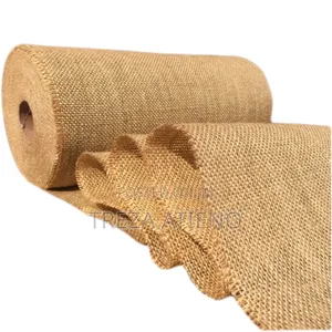 Curing Cloth