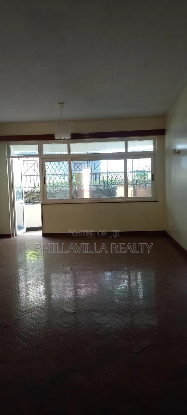 3bdrm Apartment in Westlands for rent - thumbnail 3