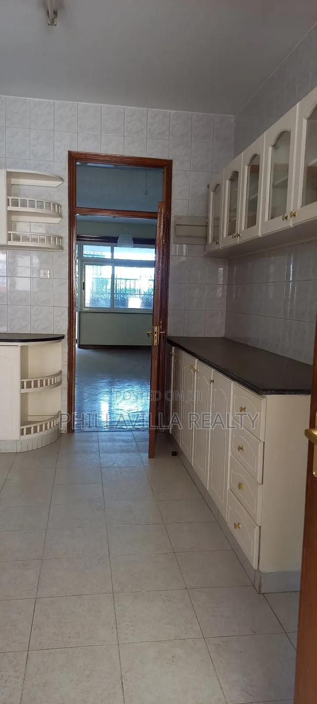 3bdrm Apartment in Westlands for rent - thumbnail 6