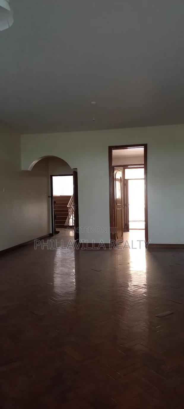 3bdrm Apartment in Westlands for rent - thumbnail 7