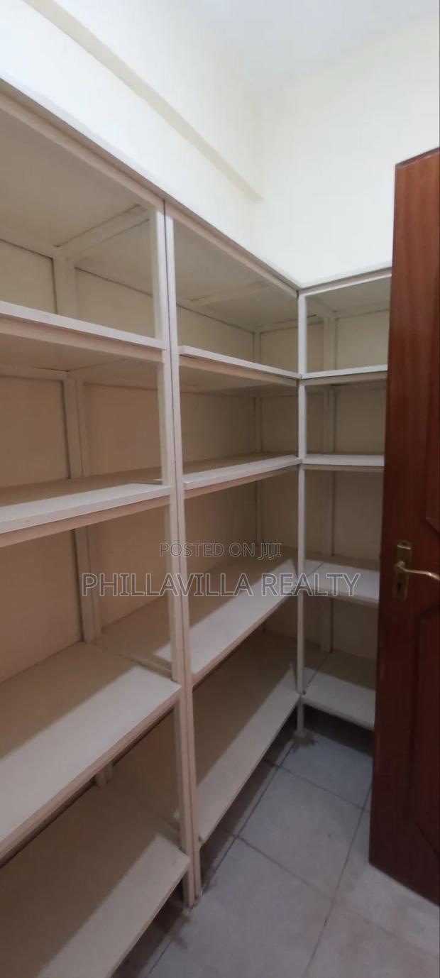 3bdrm Apartment in Westlands for rent - thumbnail 8