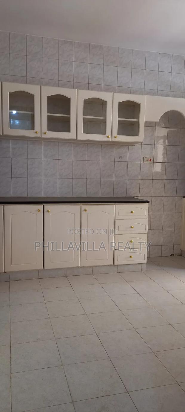 3bdrm Apartment in Westlands for rent - thumbnail 9