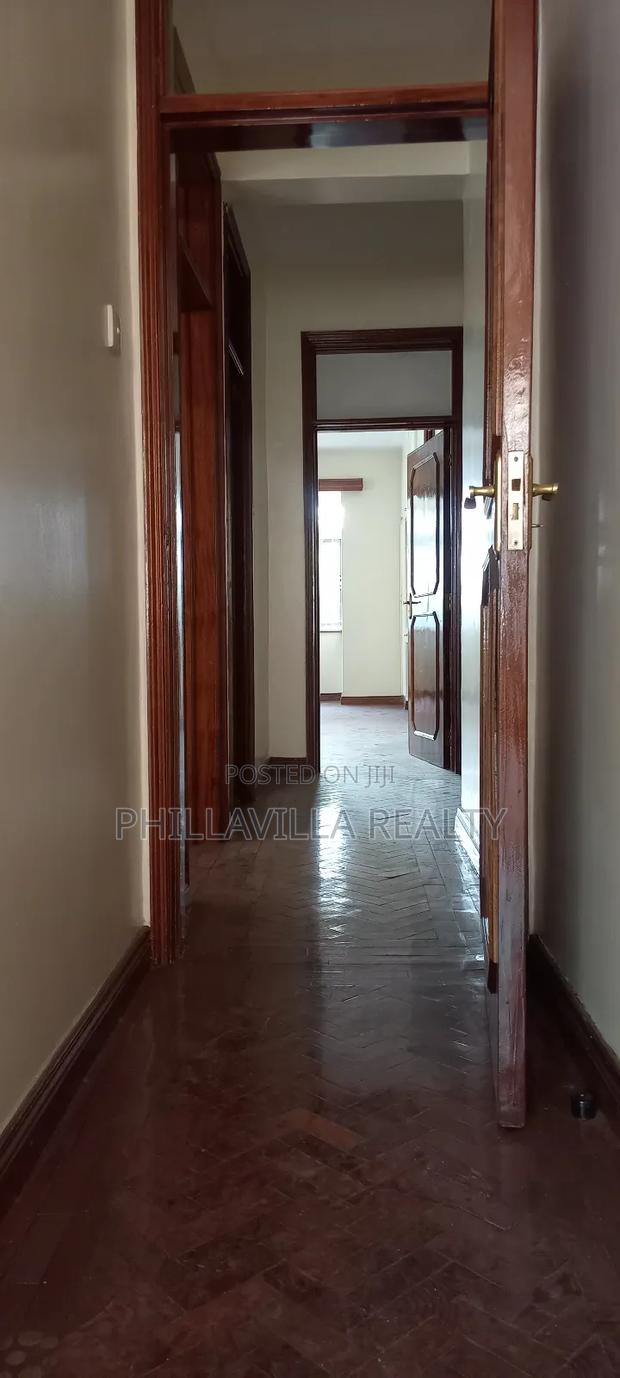 3bdrm Apartment in Westlands for rent - thumbnail 10