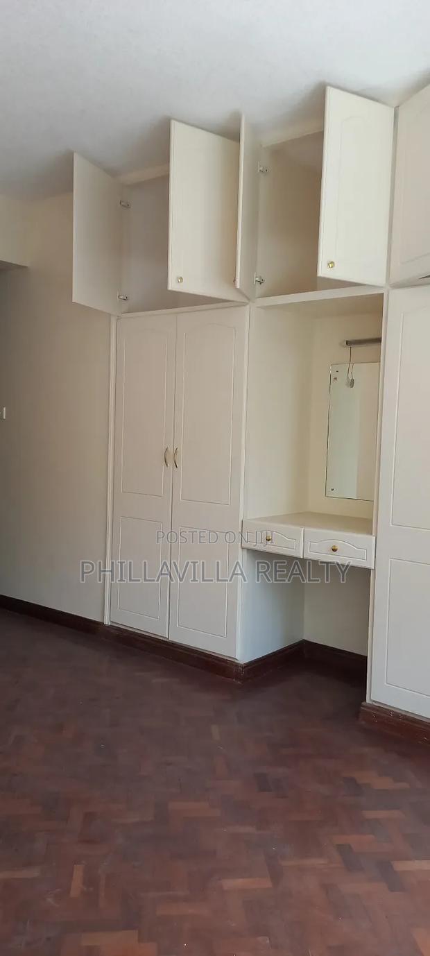 3bdrm Apartment in Westlands for rent - thumbnail 11