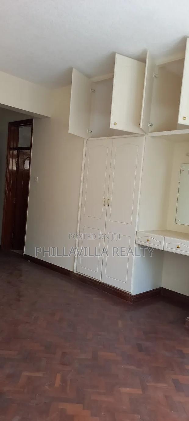 3bdrm Apartment in Westlands for rent - thumbnail 12