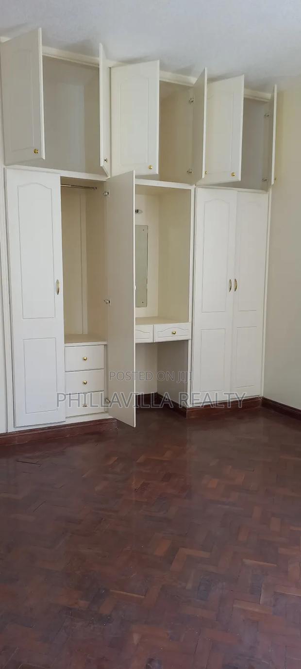3bdrm Apartment in Westlands for rent - thumbnail 13