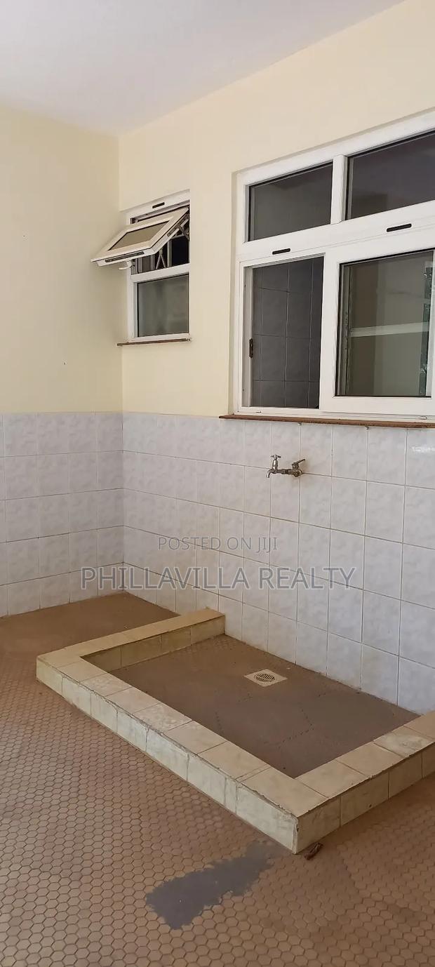 3bdrm Apartment in Westlands for rent - thumbnail 14