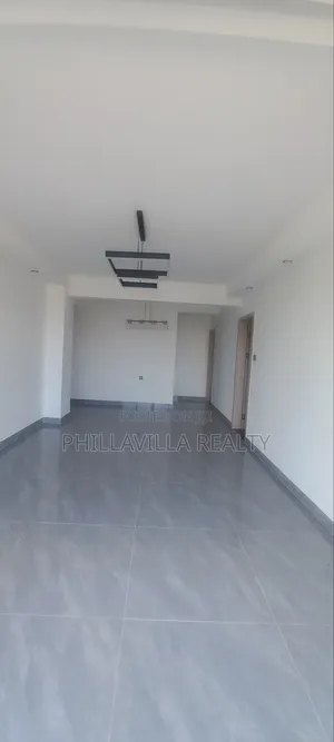 2bdrm Apartment in Kilimani for rent