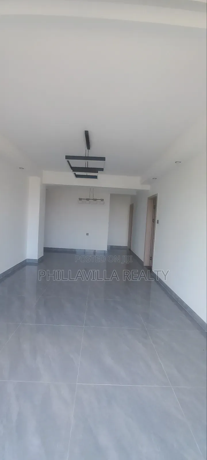 2bdrm Apartment in Kilimani for rent