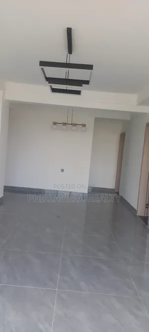 2bdrm Apartment in Kilimani for rent