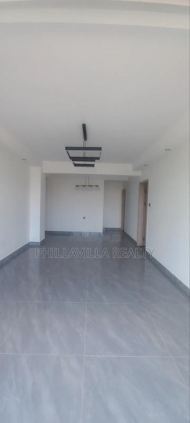 2bdrm Apartment in Kilimani for rent - thumbnail 5