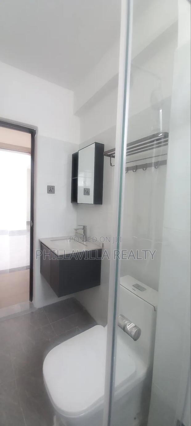 2bdrm Apartment in Kilimani for rent - thumbnail 8