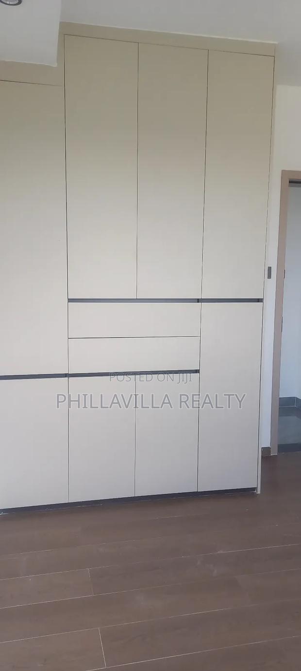 2bdrm Apartment in Kilimani for rent - thumbnail 9