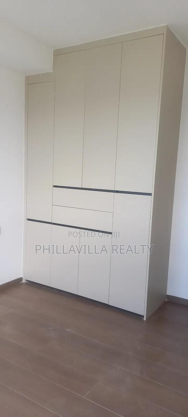 2bdrm Apartment in Kilimani for rent - thumbnail 10