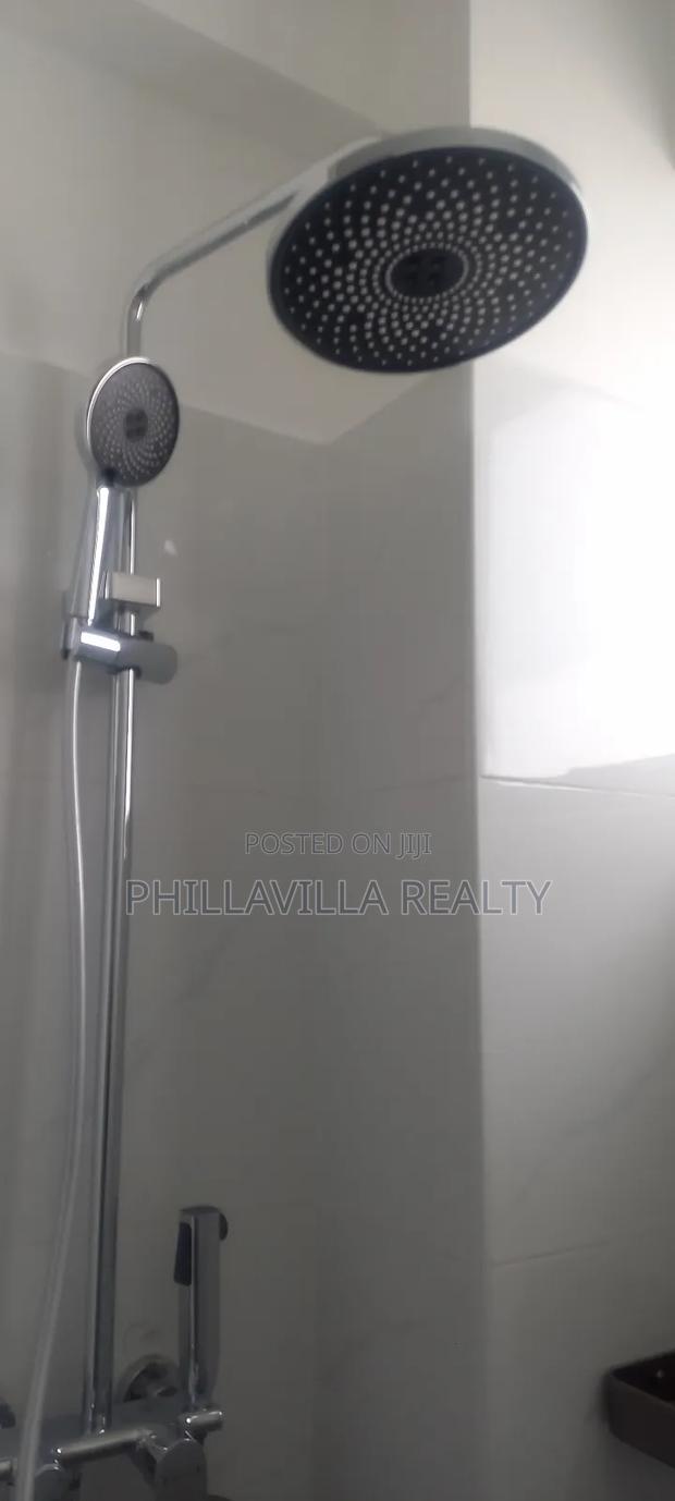 2bdrm Apartment in Kilimani for rent - thumbnail 11