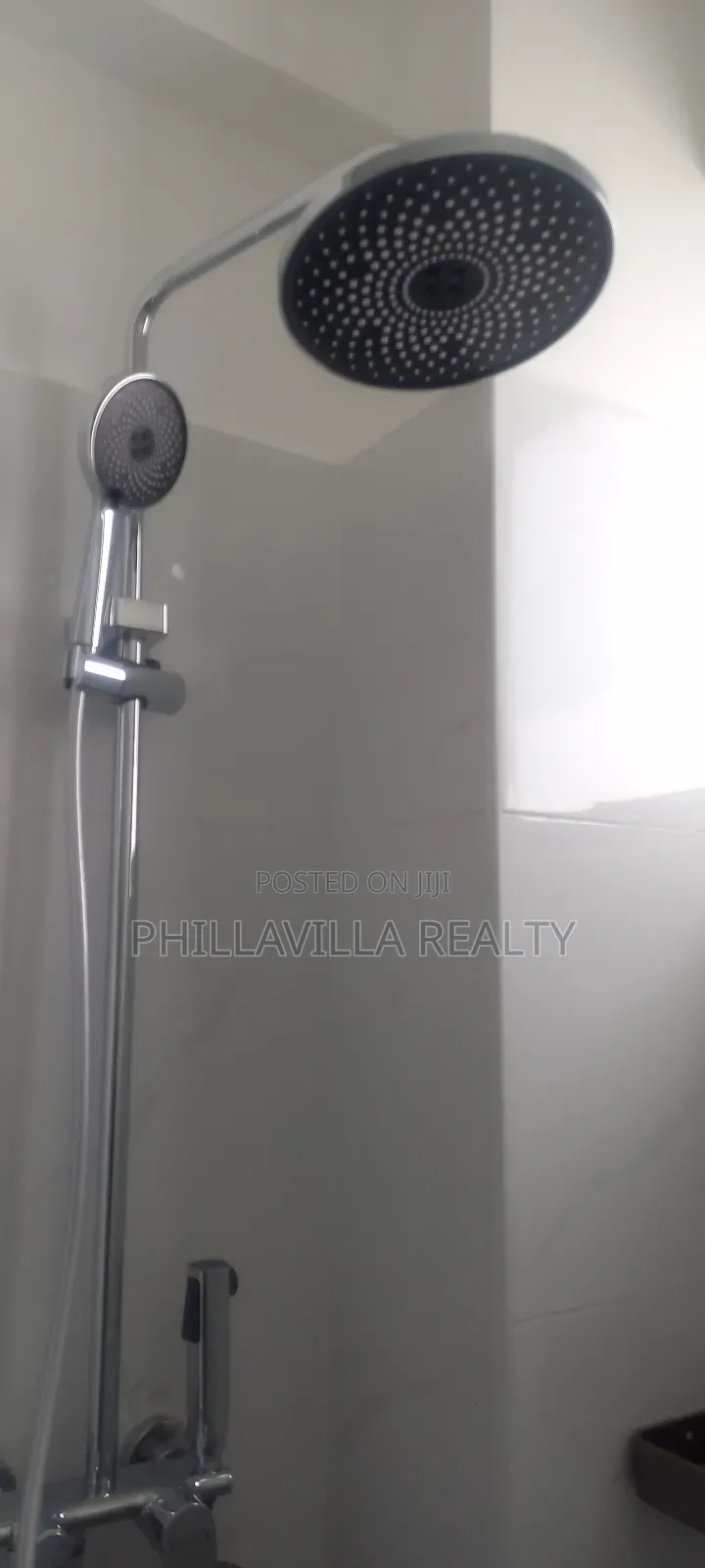 2bdrm Apartment in Kilimani for rent
