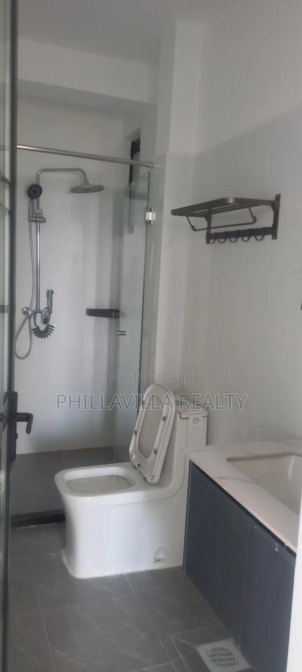 2bdrm Apartment in Kilimani for rent - thumbnail 12