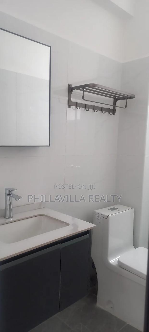 2bdrm Apartment in Kilimani for rent - thumbnail 13