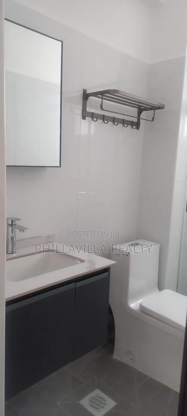 2bdrm Apartment in Kilimani for rent - thumbnail 14