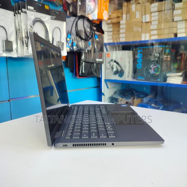 Laptop Dell Latitude 7420 16GB Intel Core I5 SSD 256GB