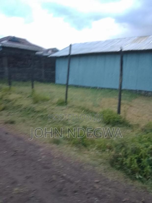 Nakuru East Gate Prime Plot - thumbnail 8