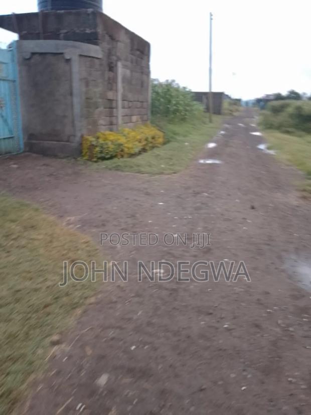 Nakuru East Gate Prime Plot - thumbnail 10
