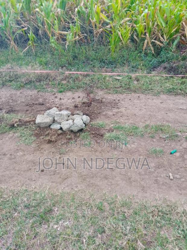 Nakuru East Gate Prime Plot - thumbnail 11