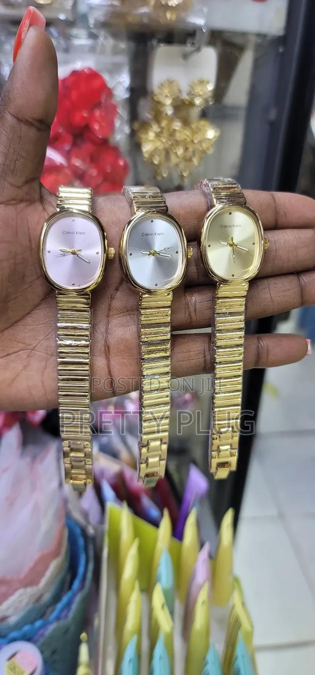 All Type of Watches Available - main view