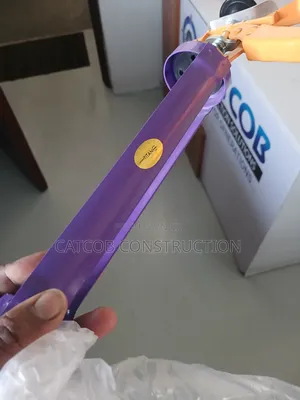Sealant Gun