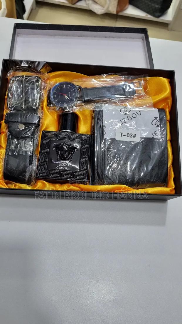 Men Gifts 2026 - thumbnail 3