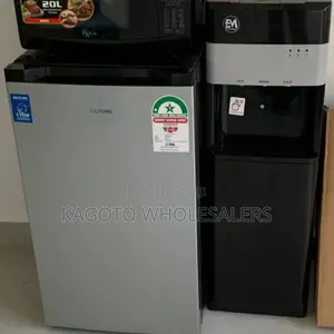 90litres Fridge Bosch