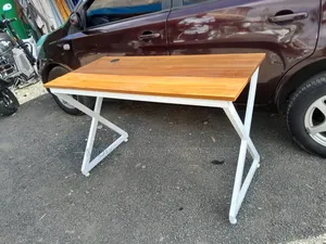 Office Side Table